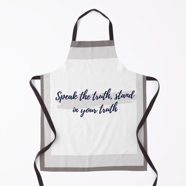 Item preview, Stand In Your Truth designed and sold by lifeinspired4u.