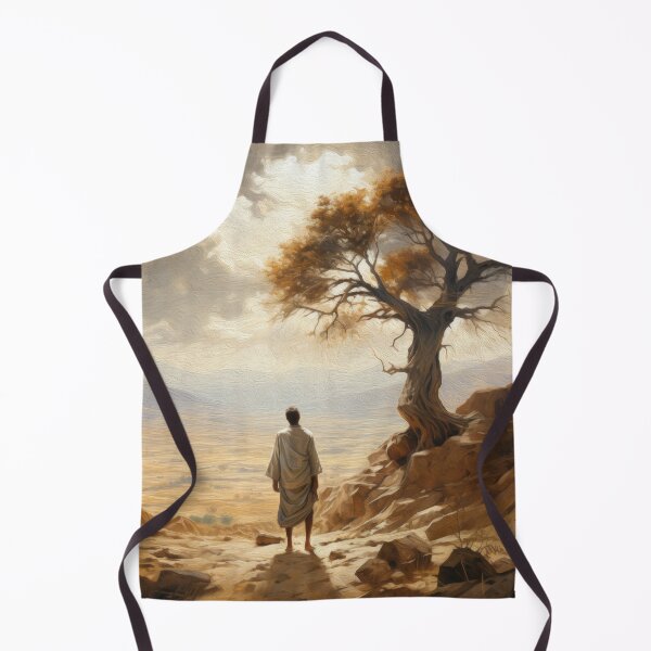 Item preview, PSALM 125 - UNSHAKEN STAND designed and sold by ArtbyRolleen.