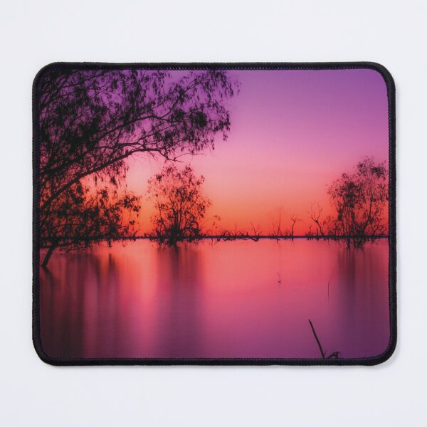 Item preview, Menindee Spectacular designed and sold by Candice O'Neill.