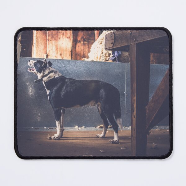 Item preview, Lodge designed and sold by Candice O'Neill.