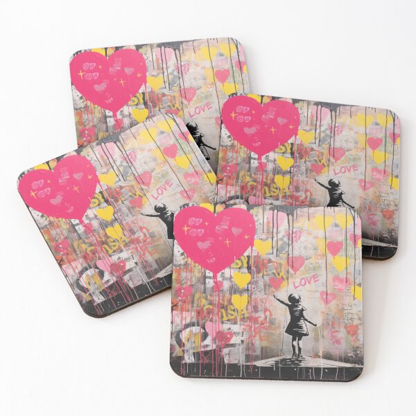 Item preview, Love  designed and sold by RASC23.