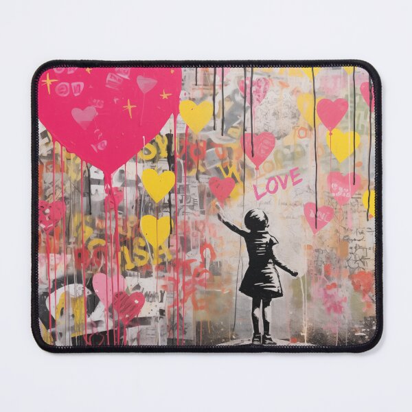 Item preview, Love designed and sold by RASC23.