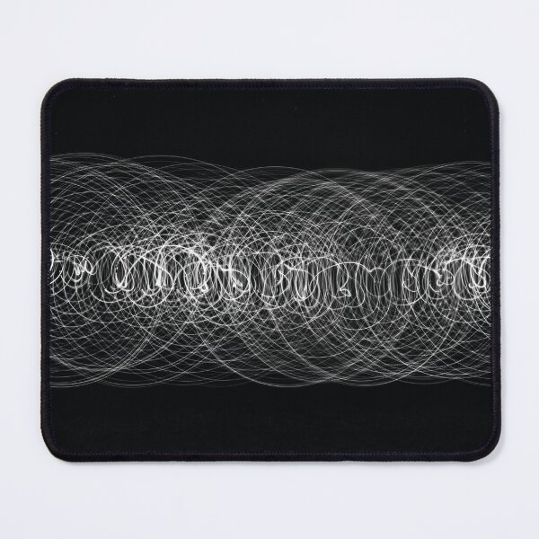 Item preview, Light Cirlces designed and sold by Candice O'Neill.