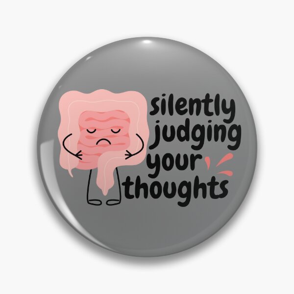 Item preview, Sarcastic Gut designed and sold by GuigShop.