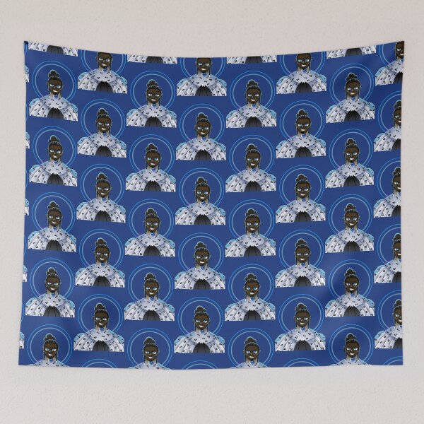 Item preview, Go with the Flow designed and sold by TreBeyond.