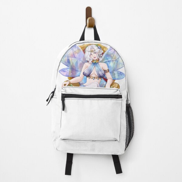Item preview, titania designed and sold by Ro Draws.