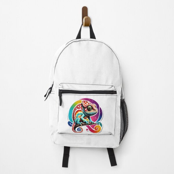 Item preview, Chameleon designed and sold by Gabriel0x.