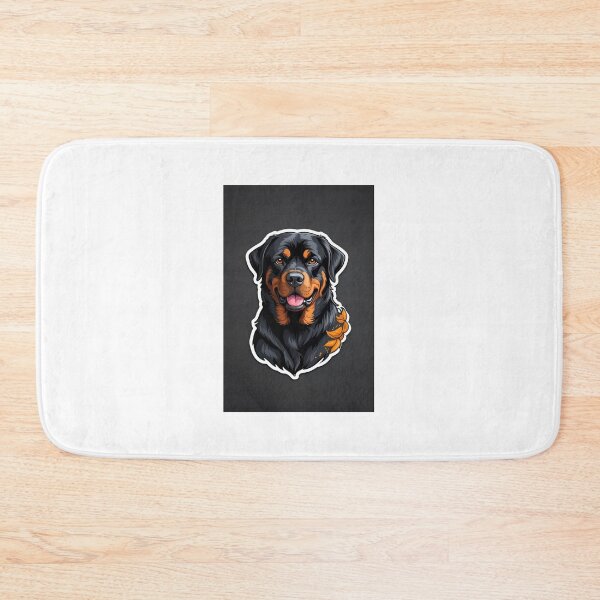 Item preview, Lifetime designed and sold by Frecuencia 5000.