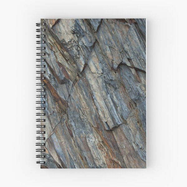 Item preview, Stone texture closeup background designed and sold by vkph.