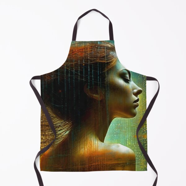 Item preview, luminescence  designed and sold by MatrixTattoo.