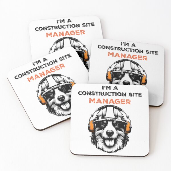 Item preview, I am an Australian shepherd site manager designed and sold by YANNISQ49.