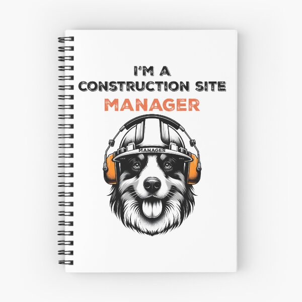 Item preview, I am an Australian shepherd site manager designed and sold by YANNISQ49.