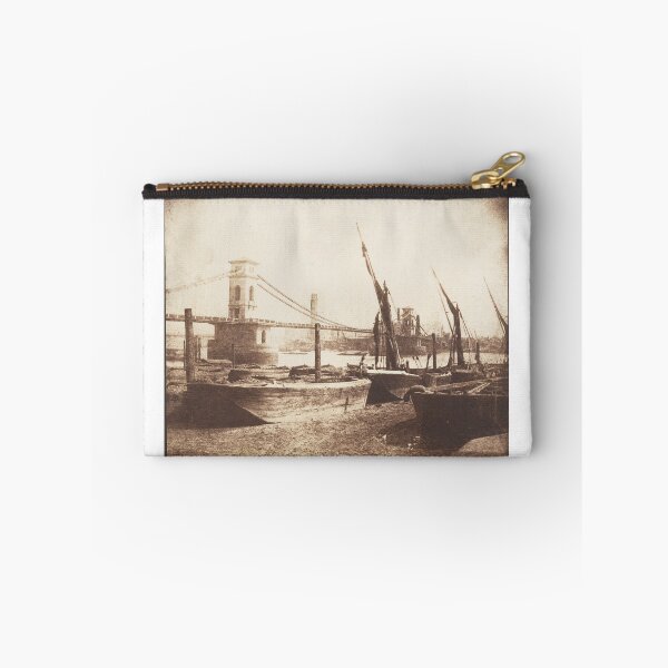 Item preview, Hungerford-Suspension-Bridge designed and sold by guagamela617.