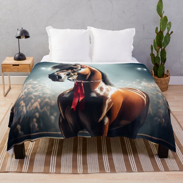 Item preview, Arabian horse the magnificent animal designed and sold by marccelusshop.