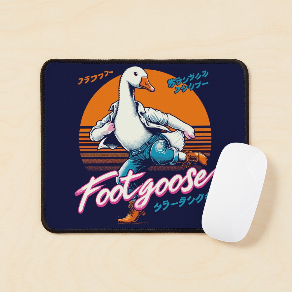 Item preview, Mouse Pad designed and sold by RafaelLima7.