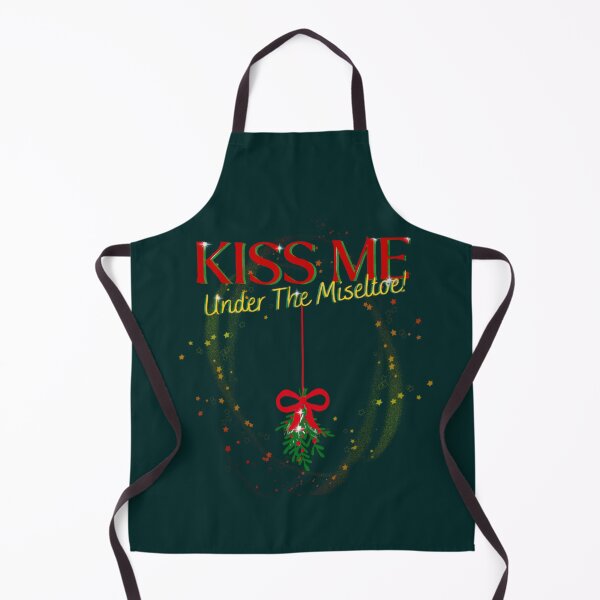 Item preview, Creative Enthusiast at Redbubble designed and sold by DreamoraGiftCo.