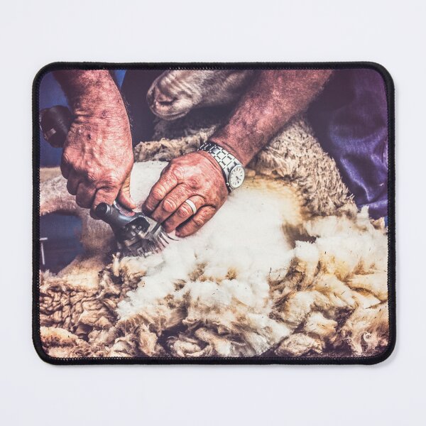 Item preview, Festival Shearing designed and sold by Candice O'Neill.