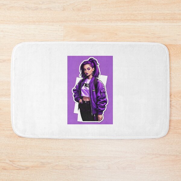 Item preview, Beauty designed and sold by Frecuencia 5000.