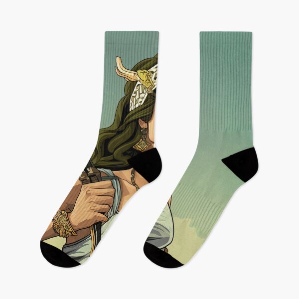 Item preview, Artemis | Hip Hop style designed and sold by ComicsFactory.