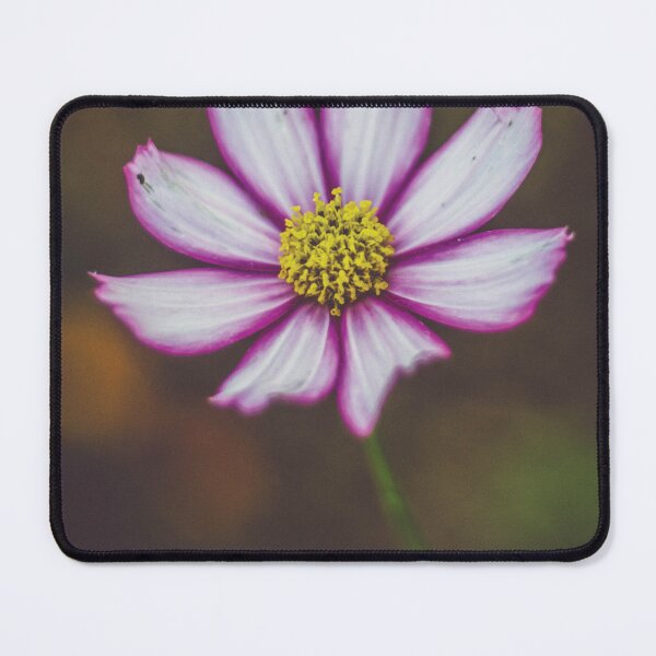Item preview, Cosmo in colour designed and sold by Candice O'Neill.