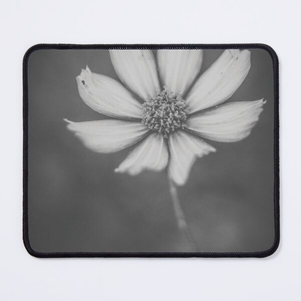 Item preview, Cosmo in BW designed and sold by Candice O'Neill.