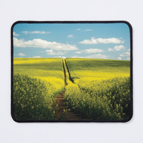 Item preview, Canola Tracks designed and sold by Candice O'Neill.