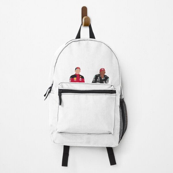 Item preview, Charles and Lewis designed and sold by CalliesArt.