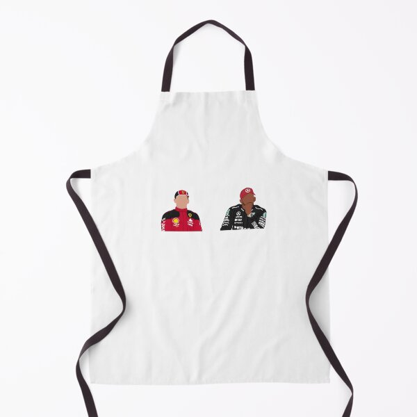 Item preview, Charles and Lewis designed and sold by CalliesArt.