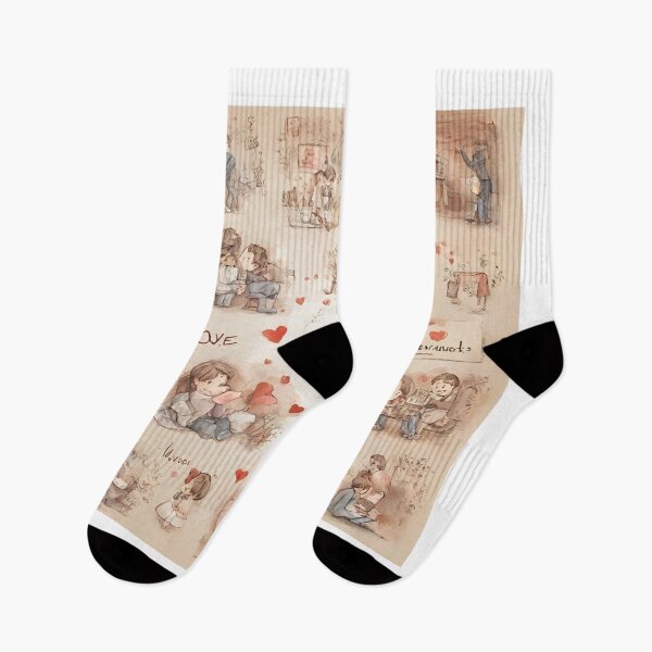 Item preview, little children i love designed and sold by janjacbu.