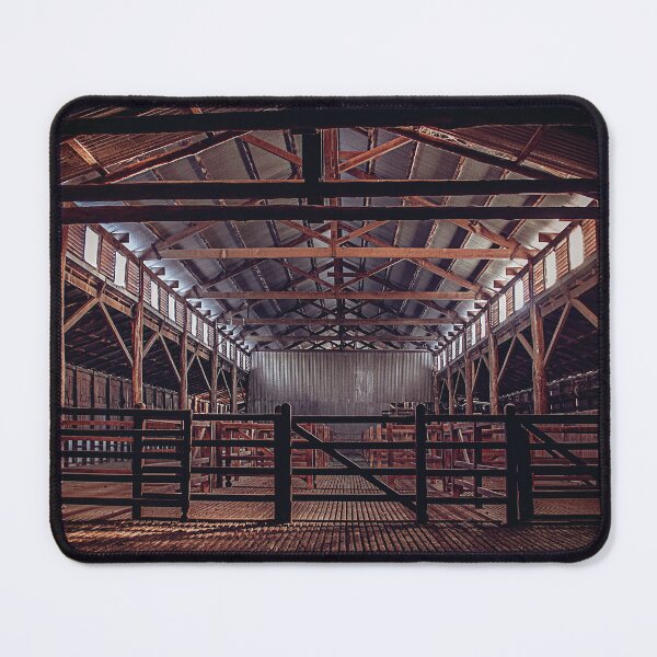 Item preview, Brindley Catching Pen designed and sold by Candice O'Neill.