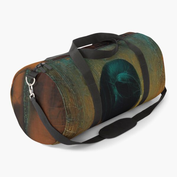 Item preview, Digital World designed and sold by MatrixTattoo.