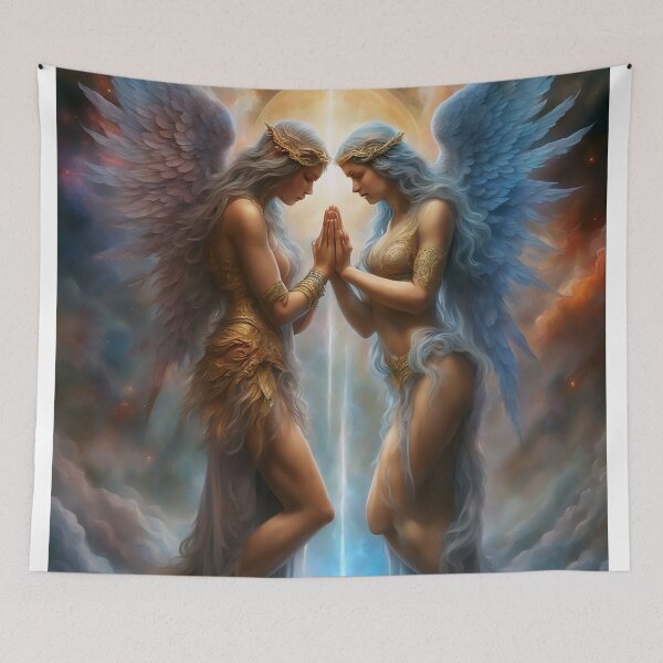 Item preview, Cosmic Resonance  designed and sold by Beyond  Realms.