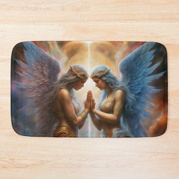 Item preview, Cosmic Resonance  designed and sold by Beyond  Realms.