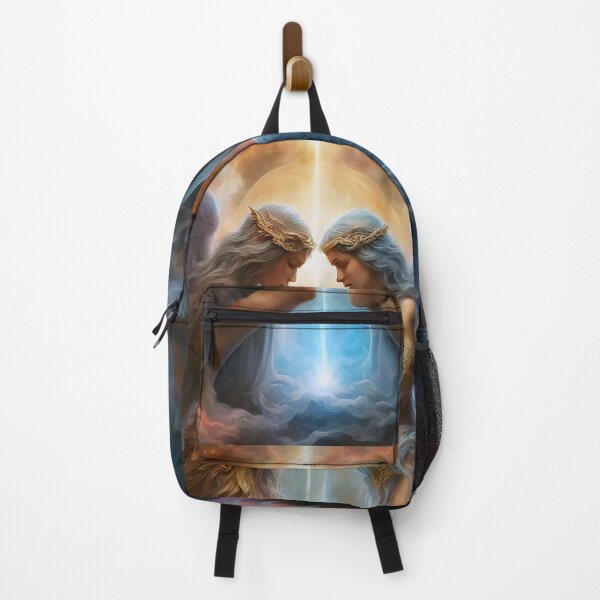 Item preview, Cosmic Resonance designed and sold by Beyond Realms.