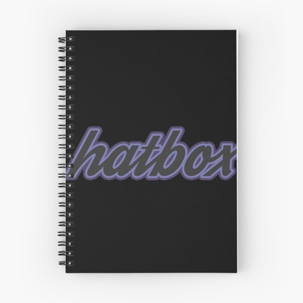 Item preview, Hatbox Haunted Mansion Colors designed and sold by FandomTrading.