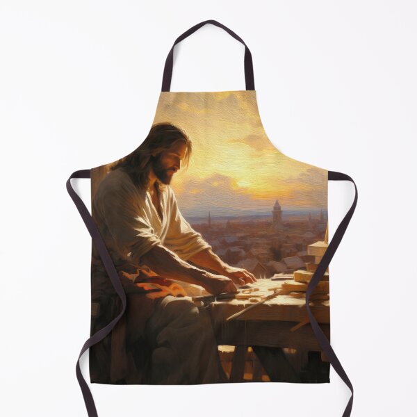 Item preview, PSALM 127 - BUILDER OF DREAMS designed and sold by ArtbyRolleen.