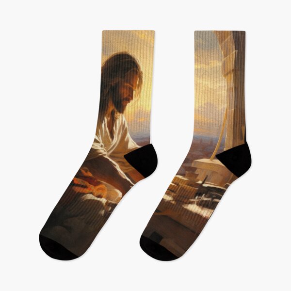 Item preview, PSALM 127 - BUILDER OF DREAMS designed and sold by ArtbyRolleen.