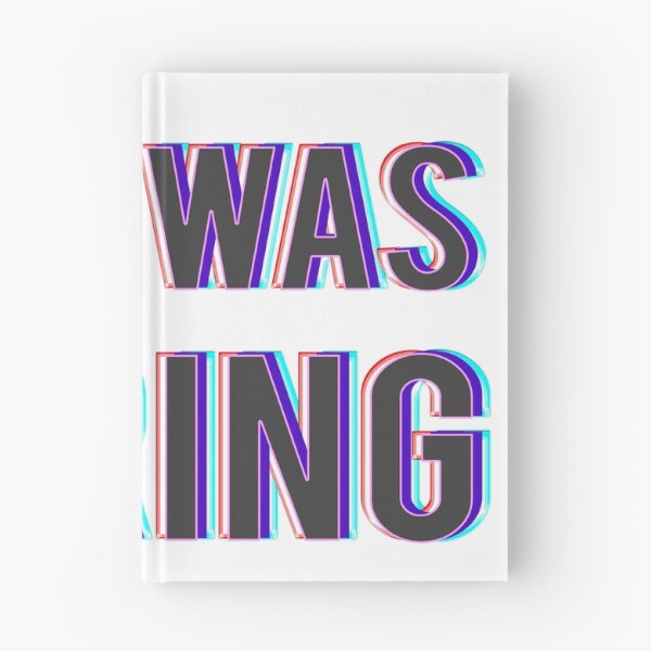 Item preview, Hell Was Boring designed and sold by mensijazavcevic.
