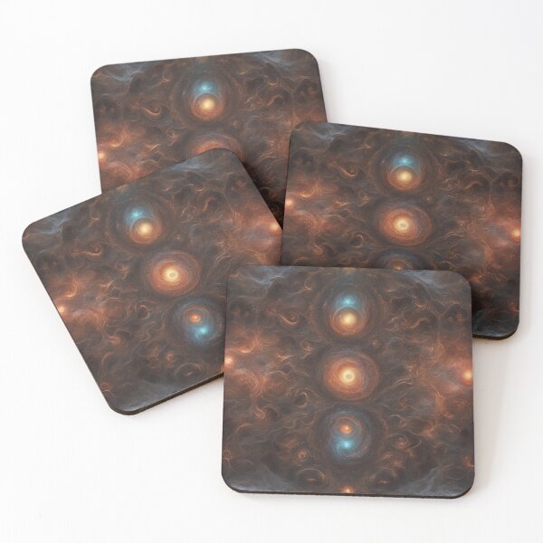Item preview, Nebula 682b designed and sold by Beyond  Realms.