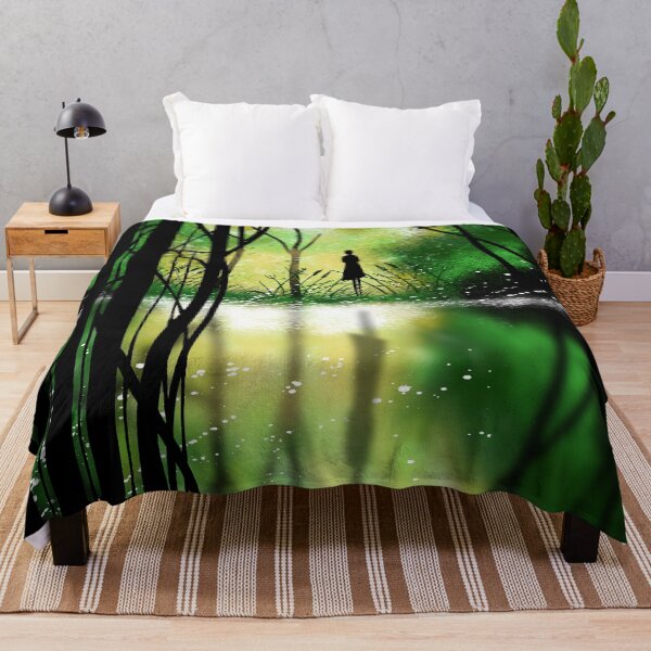 Item preview, Reflection  designed and sold by Andrew  Hitchen.