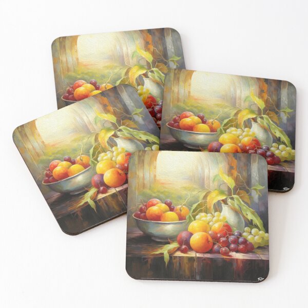 Item preview, SALMO 128 - Abundan las bendiciones designed and sold by ArtbyRolleen.