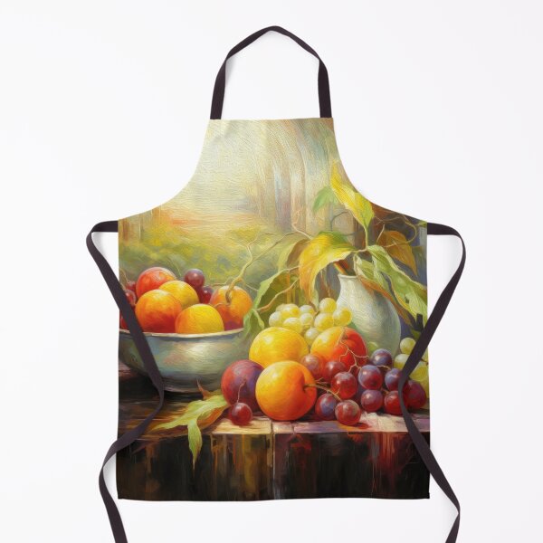 Item preview, PSALM 128 - BLESSINGS ABOUND designed and sold by ArtbyRolleen.