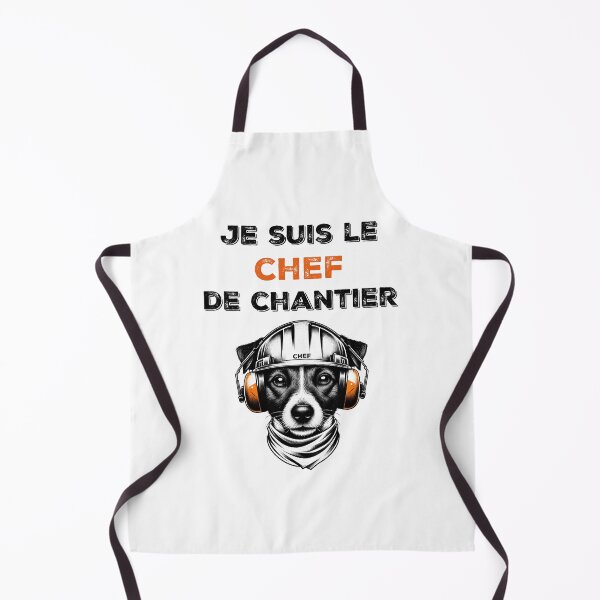 Item preview, I am the Jack Russell site manager designed and sold by YANNISQ49.