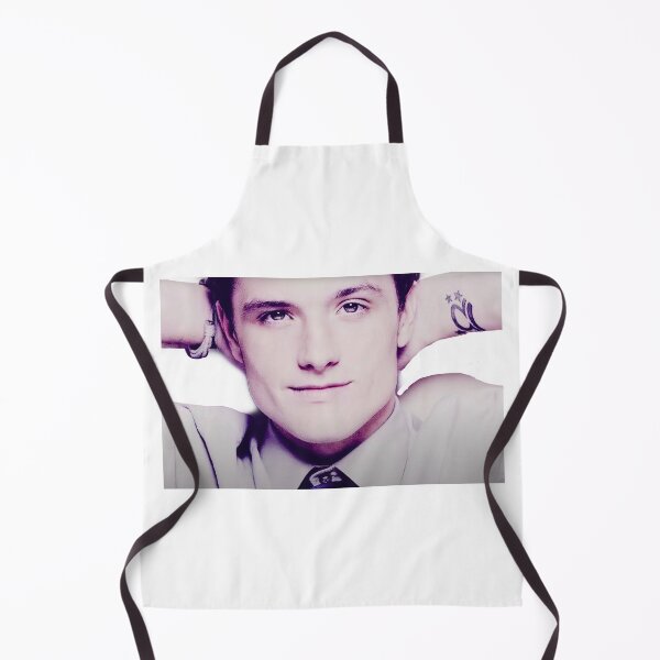 Item preview, Josh Hutcherson whistle edit designed and sold by omibenj.
