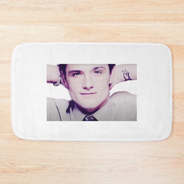 Item preview, Josh Hutcherson whistle edit designed and sold by omibenj.