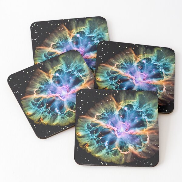 Artikelvorschau, The Wonders Of The Universe entworfen und verkauft von TheArtOfPat.