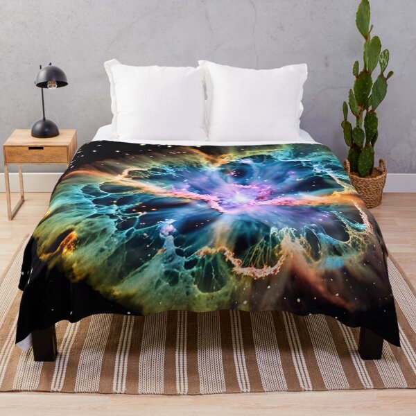 Artikelvorschau, The Wonders Of The Universe entworfen und verkauft von TheArtOfPat.