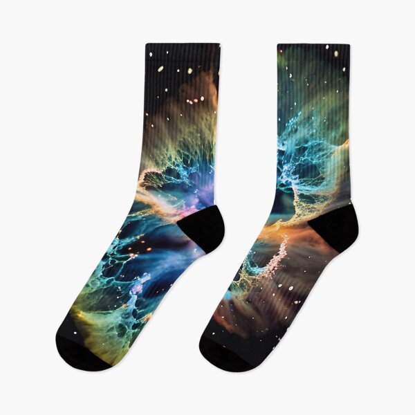 Artikelvorschau, The Wonders Of The Universe entworfen und verkauft von TheArtOfPat.