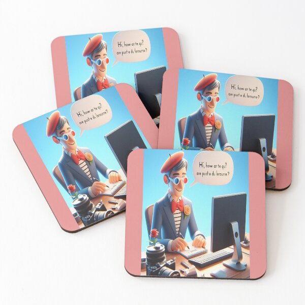 Item preview, Quotes  designed and sold by AwesomeDigiShop.