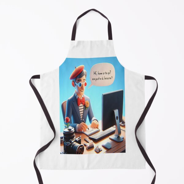 Item preview, Quotes designed and sold by AwesomeDigiShop.